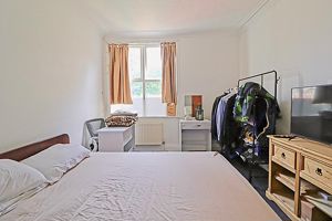 Bedroom 1- click for photo gallery